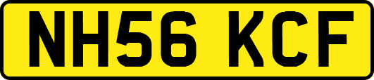 NH56KCF