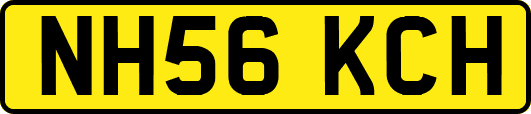 NH56KCH