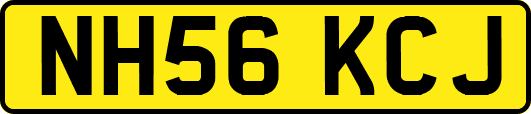 NH56KCJ