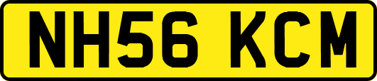 NH56KCM