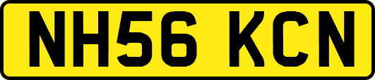 NH56KCN