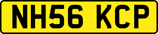 NH56KCP