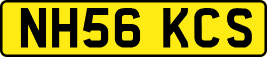 NH56KCS