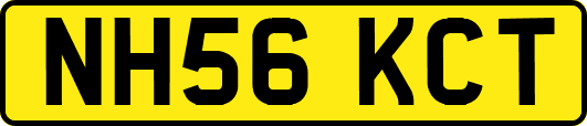 NH56KCT