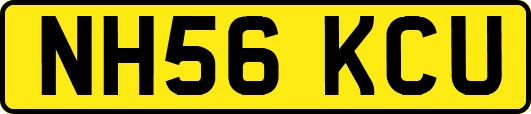 NH56KCU