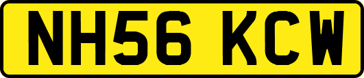 NH56KCW