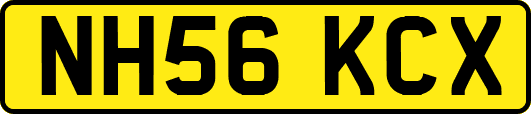 NH56KCX