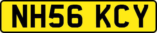 NH56KCY