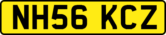 NH56KCZ