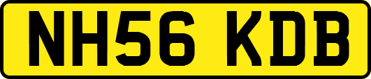 NH56KDB