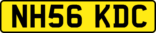NH56KDC
