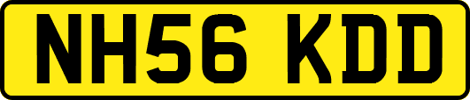 NH56KDD