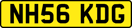 NH56KDG