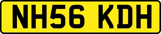 NH56KDH