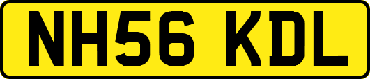 NH56KDL