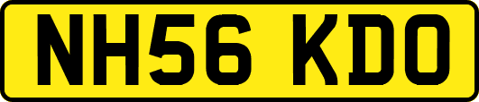NH56KDO