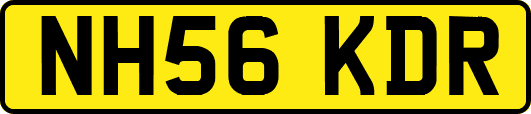 NH56KDR