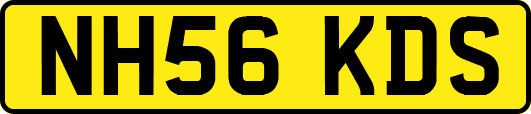 NH56KDS