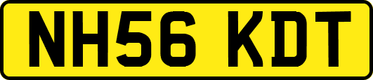 NH56KDT