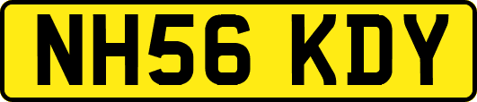 NH56KDY