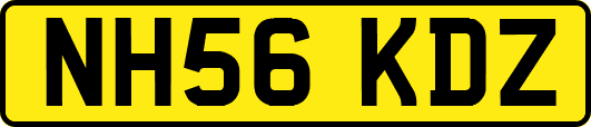 NH56KDZ
