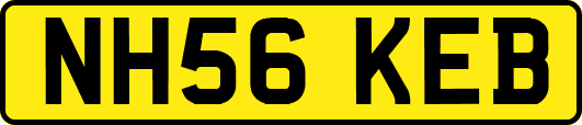 NH56KEB