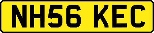 NH56KEC