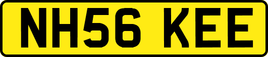 NH56KEE