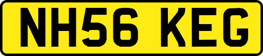 NH56KEG