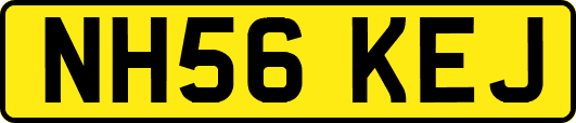 NH56KEJ