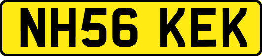 NH56KEK