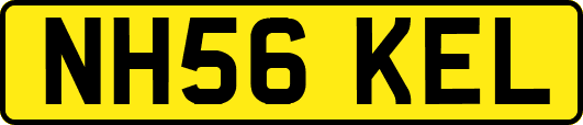 NH56KEL