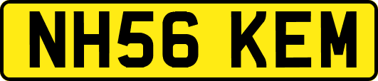 NH56KEM
