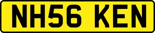 NH56KEN