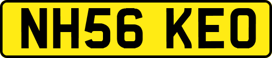 NH56KEO
