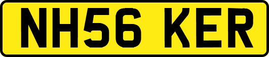 NH56KER