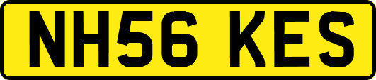 NH56KES