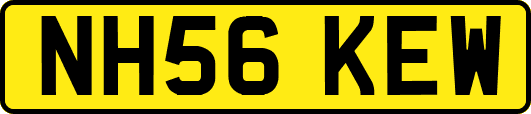 NH56KEW