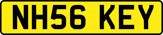 NH56KEY