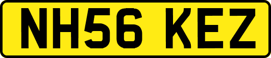 NH56KEZ