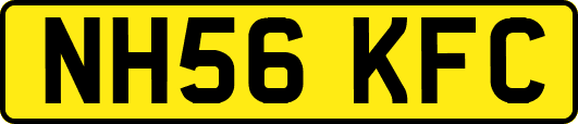 NH56KFC