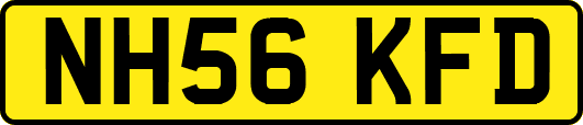 NH56KFD