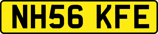 NH56KFE