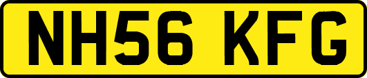 NH56KFG