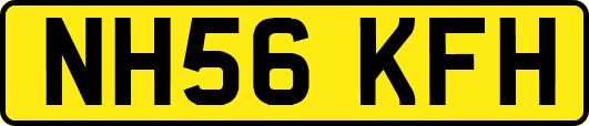 NH56KFH