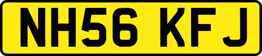 NH56KFJ