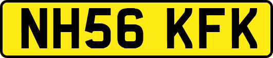 NH56KFK