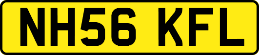 NH56KFL