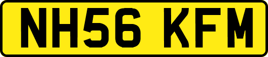 NH56KFM