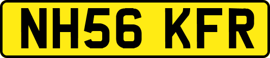 NH56KFR